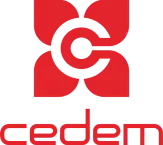Cedemonline Logo